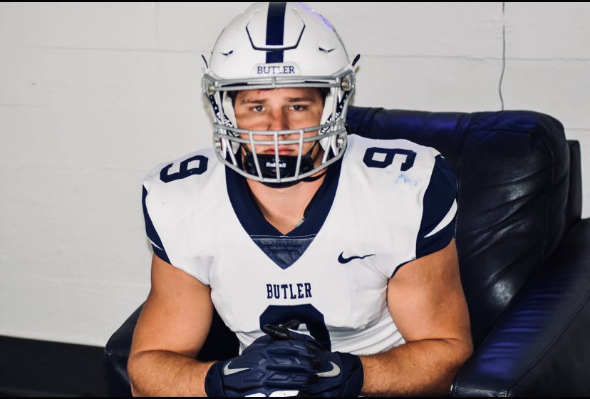 Greg Otten tweet media