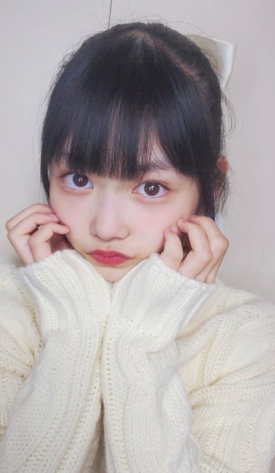 Twitterのコスプレ画像13