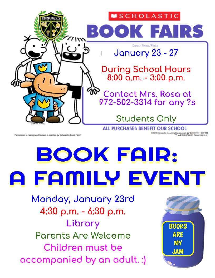 Mrs. Rosa tweet media