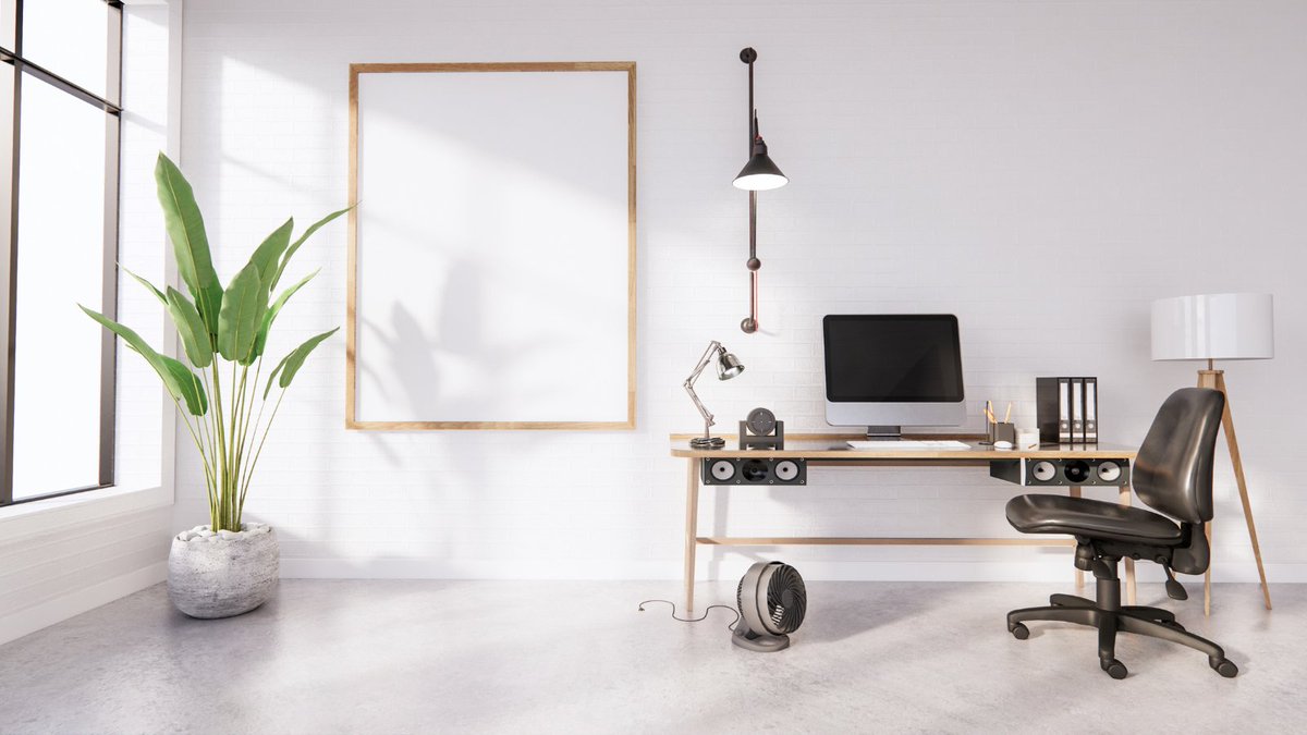 debsdecorative1's tweet photo. What are you planning on organizing this year?  Is it your #home or #office? https://t.co/Nof1eWCCTL