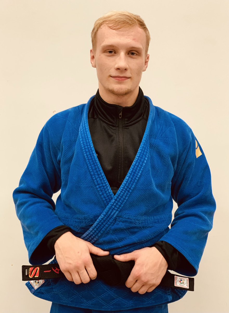 Best wishes to Peter, Luke, Dan and Kirsten who are representing the Northern Ireland Performance Programme this weekend at the Scottish Junior and Senior Open!

🥋🇯🇵⛩️