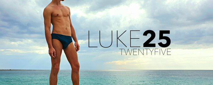 Hey guys💖 Now you can also follow me on my FREE ACCOUNT, to stay updated about new content and more. https://t