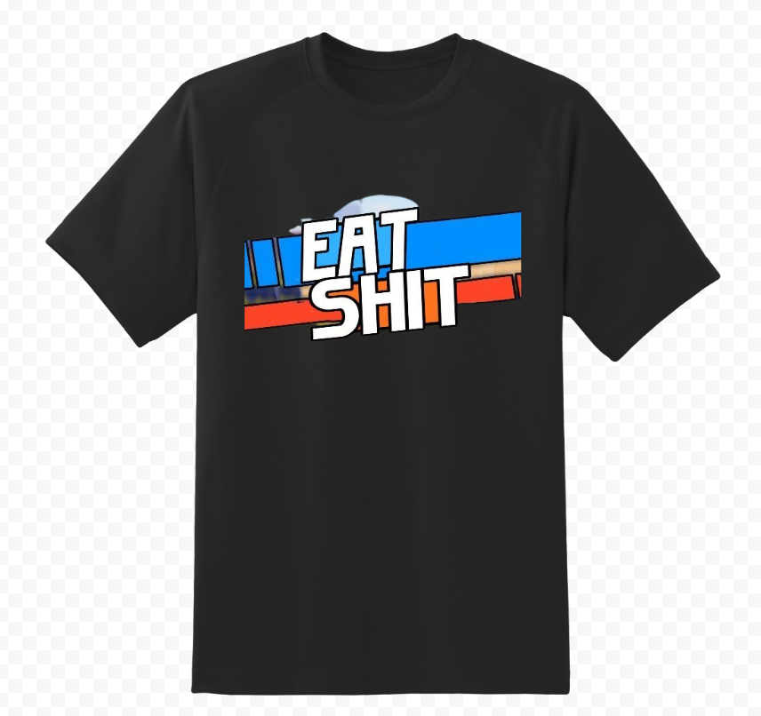 Badimnoo's tweet photo. @asimo3089 https://t.co/8C6ADkZfFz