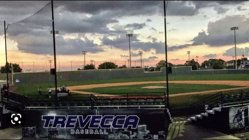 Taylor Head tweet media