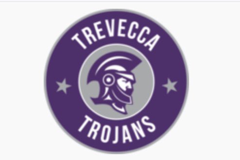 Taylor Head tweet media