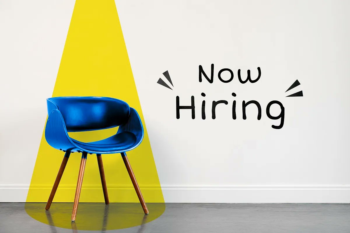 The Department of Accounting is looking to fill two positions:

1)  Accounting Tutor: Open to accounting master's students. Visit Handshake to apply (#7352460 ). 

2) Accounting Grader: Open to junior and senior accounting students. Visit Handshake to apply (#7352466).
