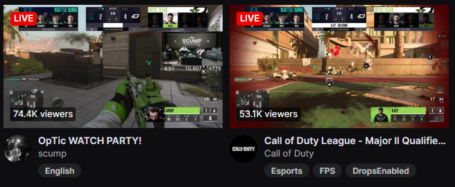 Jake Lucky tweet media