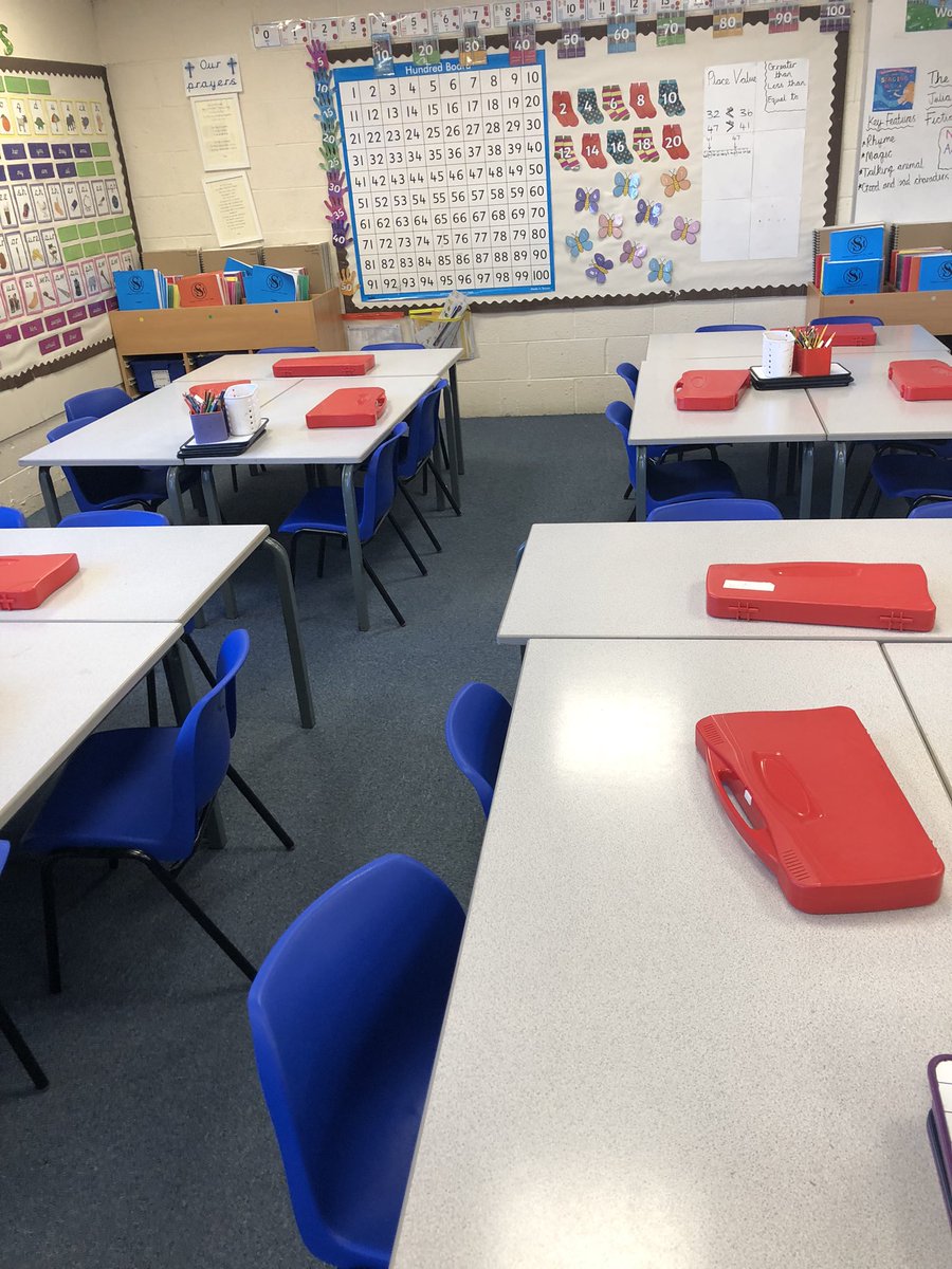 MissAOConnor's tweet photo. Finished my last day of placement on a high teaching music today, will miss my class 👩🏼‍🏫❤️ https://t.co/VmhO6Ii6nF