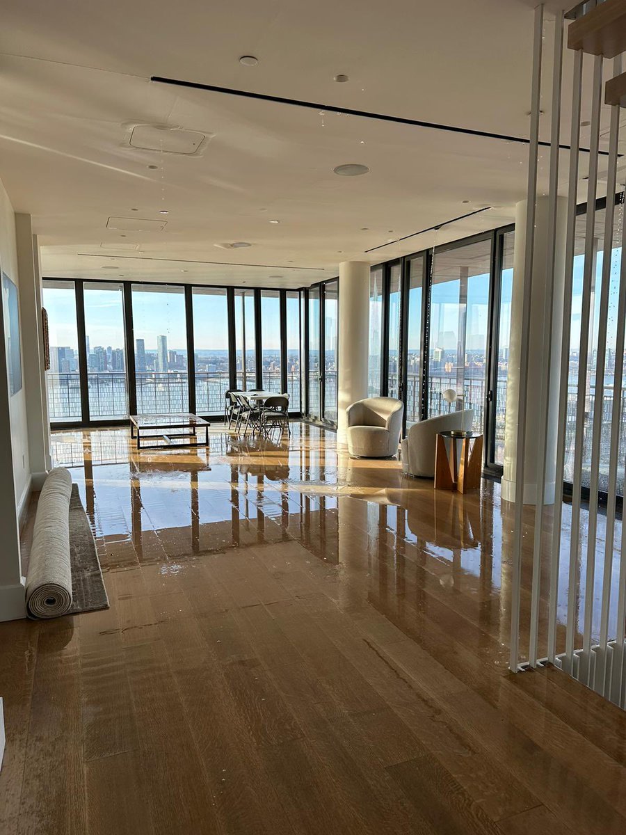 Sruli Weinberger tweet media