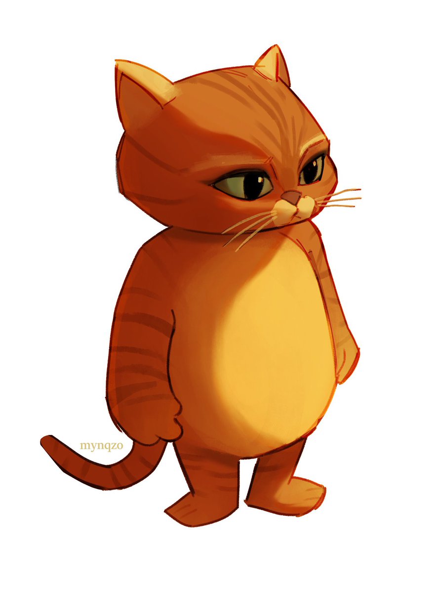 lestats_a_wh0re's tweet image. Spot the difference 

#InterviewWithAVampire #iwtv