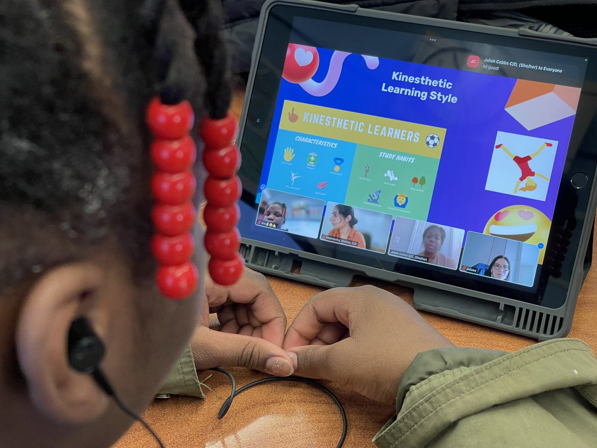 Joshua Mateo tweet media