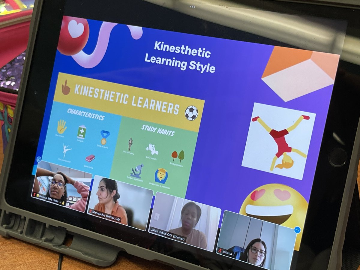 Joshua Mateo tweet media