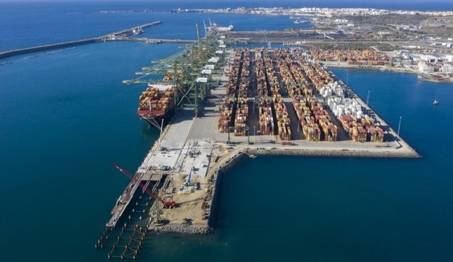 SEGPORTEMFOCO's tweet photo. PORTUGAL VIRA ROTA NA DISTRIBUIÇÃO DE DROGAS E APREENSÃO DE COCAÍNA BATE RECORDE
 #eltráfico #Europol #narco #narcotraffico #narcotrafic #Narcotráfico #PCC #PolíciaJudiciária #PortodeSines #rotadetráfico #Tráfico #UNCTE

Link:
https://t.co/ngmt5mCXMc https://t.co/J6StRLwX4T