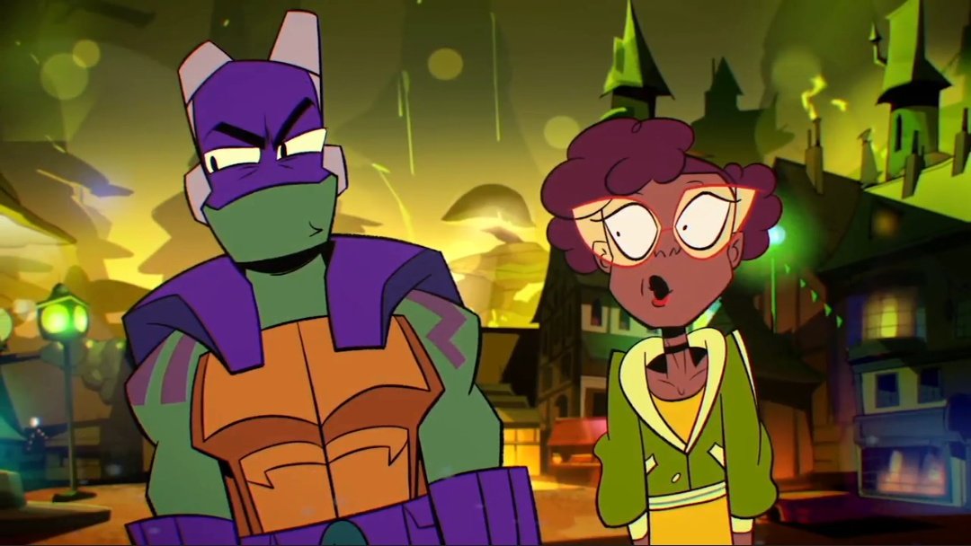 Bluey on Twitter "Me wondering why my throat hurts Remembering I have covid"