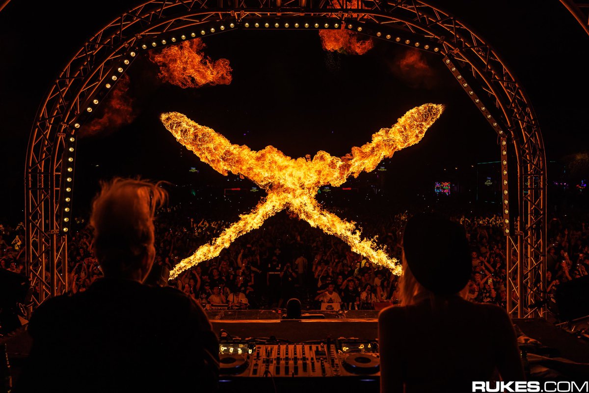 rukes (@rukes) on Twitter photo Photos of <a href="/NEONCountdown/">NEON Countdown</a> day 3 are up with pics of <a href="/MartinGarrix/">MARTIN GARRIX</a> <a href="/Axwell/">Axwell</a> <a href="/nervomusic/">NERVO</a> <a href="/justinmylomusic/">JUSTIN MYLO</a> <a href="/GOttaviani/">Giuseppe Ottaviani</a> <a href="/djmykris/">MYKRIS</a> and more! Photos of <a href="/NEONCountdown/">NEON Countdown</a> day 3 are up with pics of <a href="/MartinGarrix/">MARTIN GARRIX</a> <a href="/Axwell/">Axwell</a> <a href="/nervomusic/">NERVO</a> <a href="/justinmylomusic/">JUSTIN MYLO</a> <a href="/GOttaviani/">Giuseppe Ottaviani</a> <a href="/djmykris/">MYKRIS</a> and more!