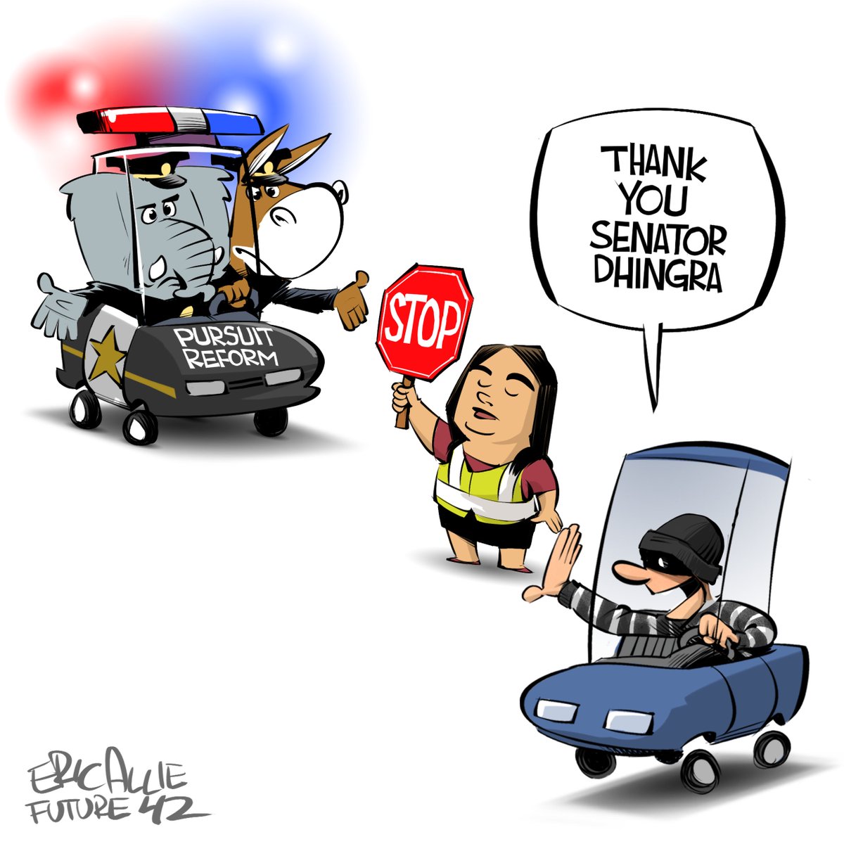 Future 42 (@future42org) on Twitter photo 