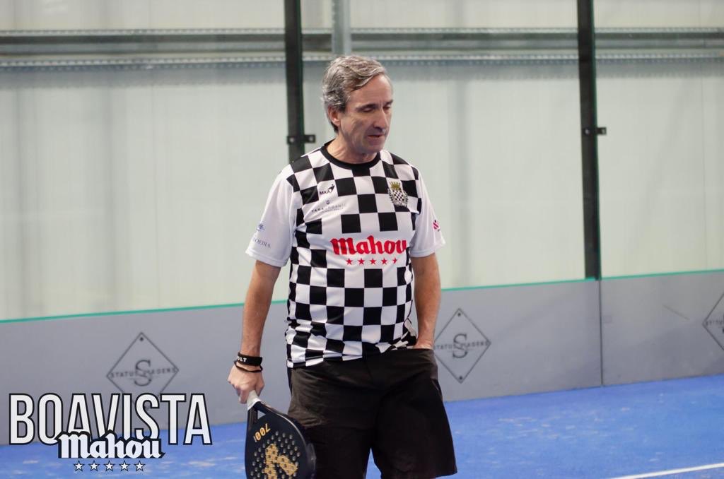 Uma boa chapa 😎🏁

Vamos descarregando aqui as fotos do torneio!

Divirtam-se 🏁🙌

boavistafcpadel.pt/gallery/tornei…