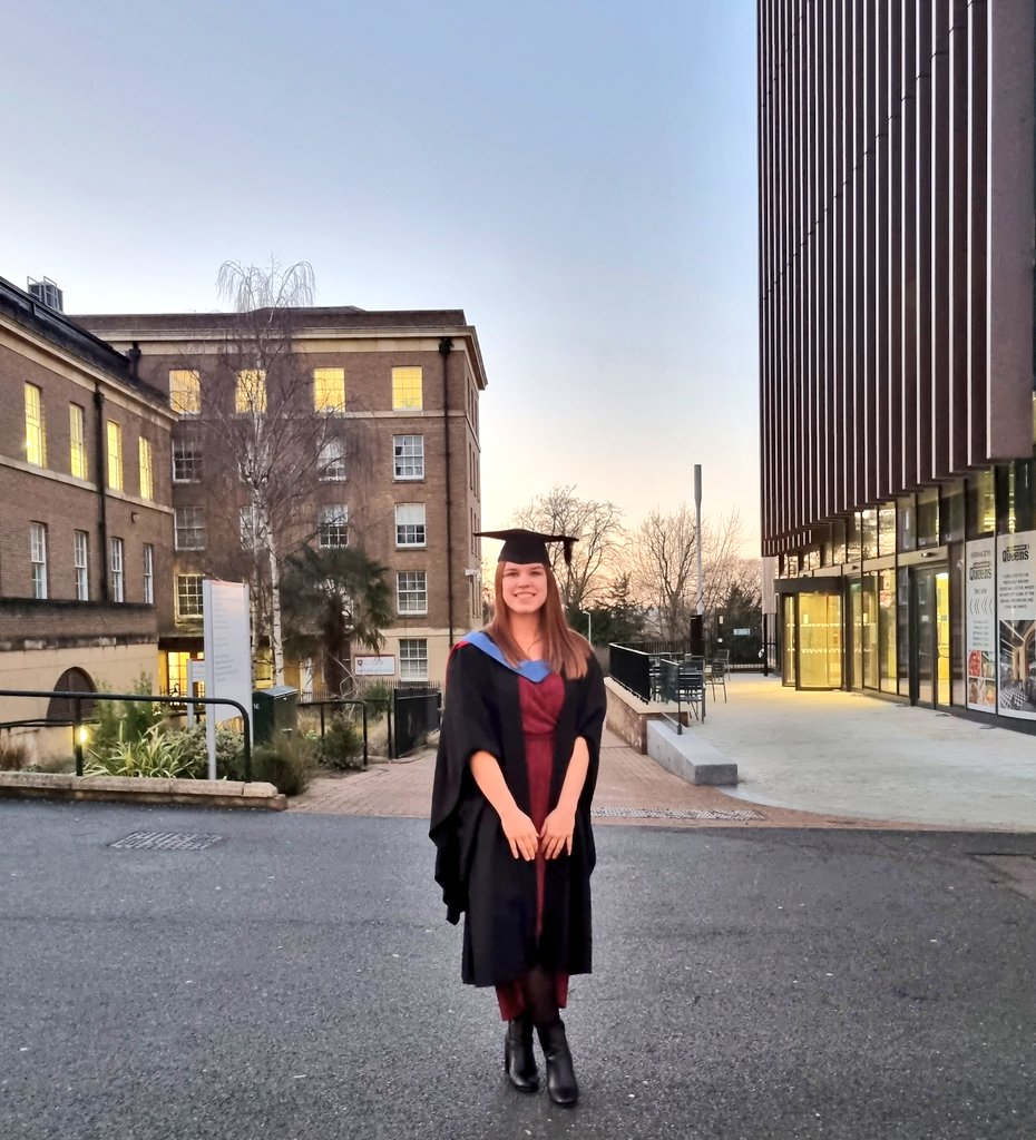 Jess Rainbow tweet media