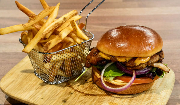 Old Pasadena tweet media