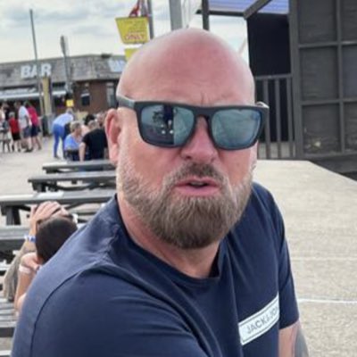 #NewProfilePic