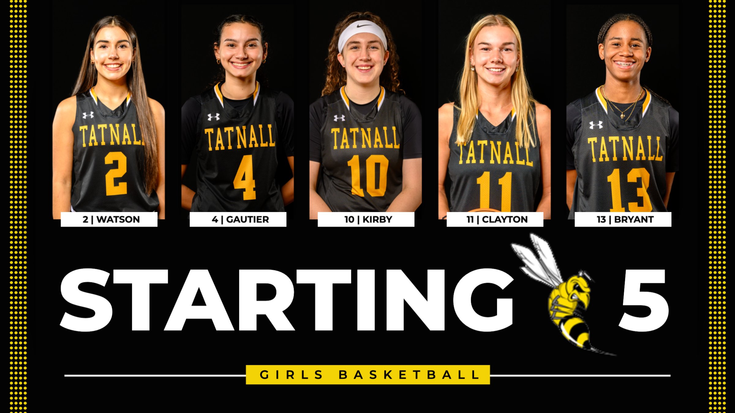 Tatnall School Athletics (TatnallAthletic) / Twitter