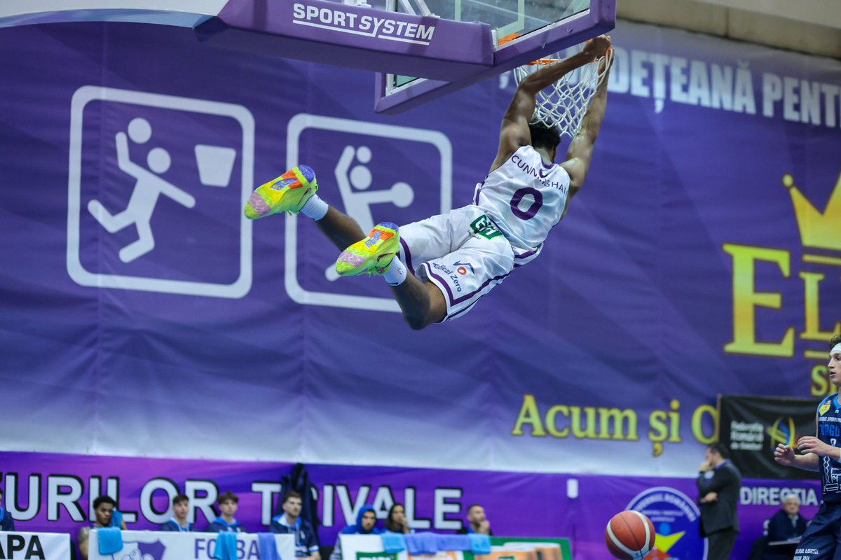 Joshua Cunningham tweet media