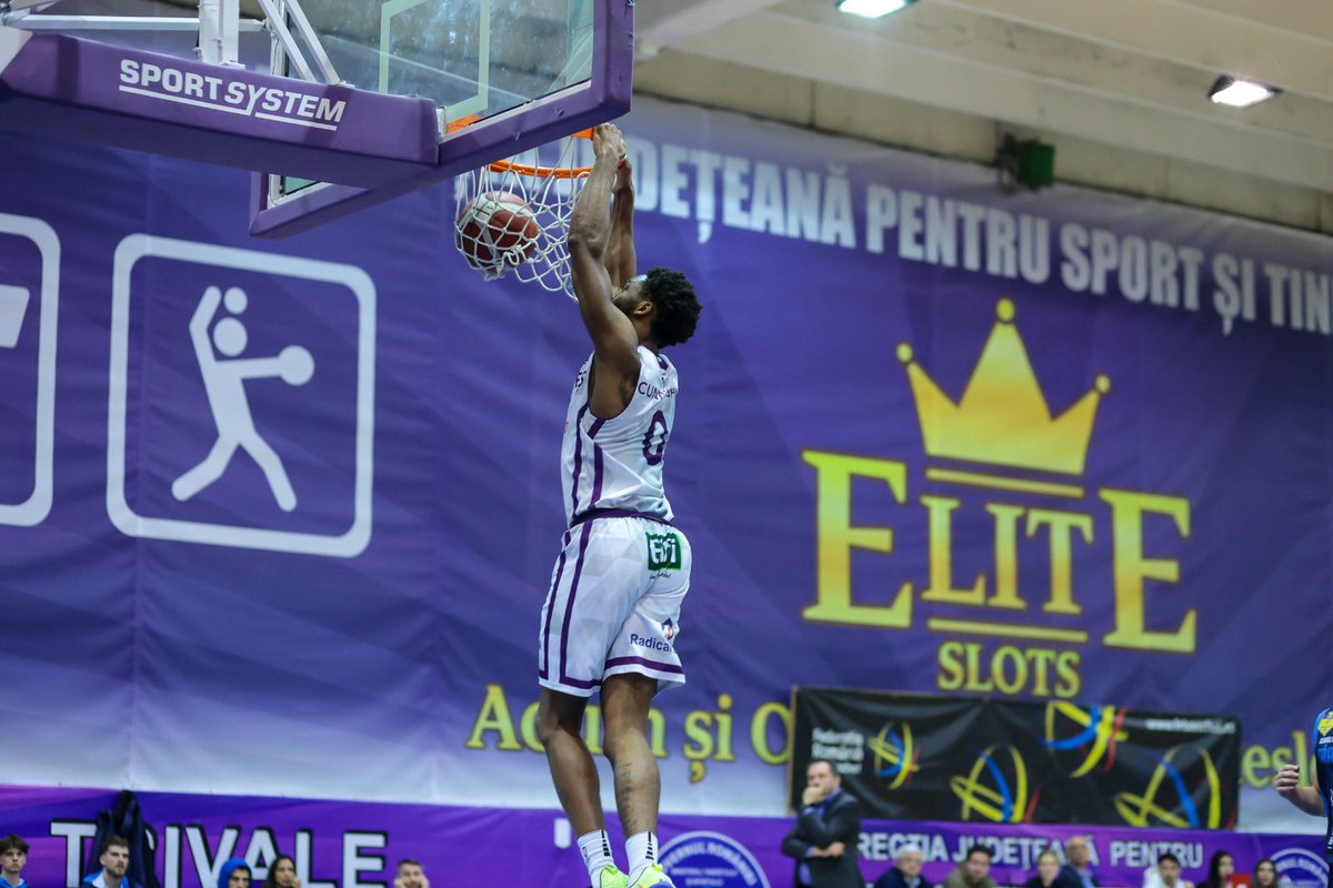 Joshua Cunningham tweet media