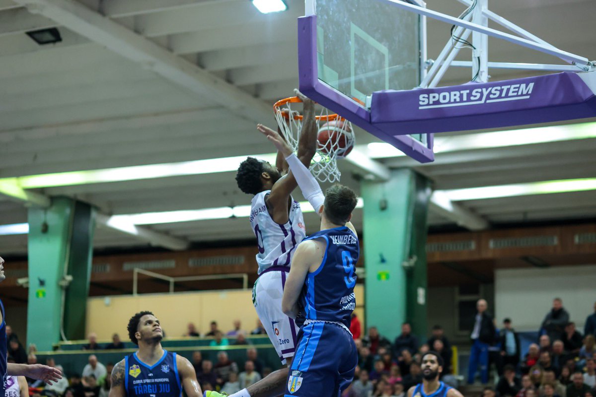 Joshua Cunningham tweet media