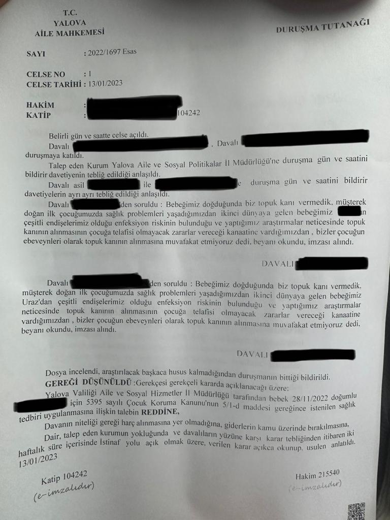 Ali Osman Önder tweet media