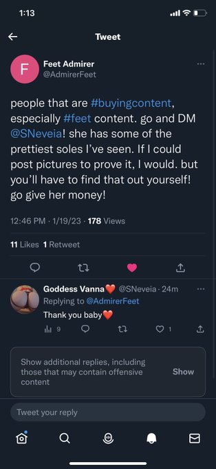 @SamuelLopo1 Scanfield5 add my snap I&rsquo;m selling🫶🏻or dm me on here❤️I live verify and have proof of sales🫶🏻<a class="tags" target="_blank" title="On Twitter" href="/?out=eyJ0eXAiOiJKV1QiLCJhbGciOiJIUzUxMiJ9.eyJpYXQiOjE3MjQ2Nzk3MzUsImlzcyI6InR3cG9ybnN0YXJzLmNvbSIsIm5iZiI6MTcyNDY3OTczNSwiZXhwIjoxNzU2MjE1NzM1LCJyZWRpcmVjdF91cmwiOiJodHRwczovL3R3aXR0ZXIuY29tL1NhbXVlbExvcG8xIn0.Hb0HGyt4MCOuS39gvnHZq3yhQTe5WGj_3Sms5YK5OIuxuvHamkJa-uILGZpATyPM23H7OzhW7kurFa1bruFM3g">@SamuelLopo1</a><a href="/tag/adultwork"class="tags"><span>#adultwork</span></a><a href="/tag/sexwork"class="tags"><span>#sexwork</span></a><a href="/tag/sellingcontent"class="tags"><span>#sellingcontent</span></a>