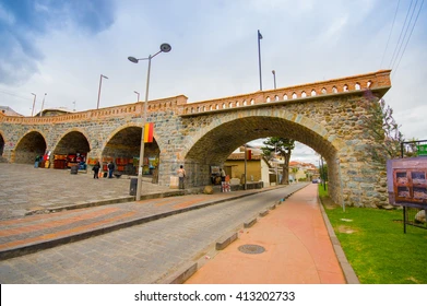 ViniscioToledEC's tweet photo. #Cuenca obtuvo 1er lugar como Mejor Ciudad Inteligente y Sostenible del 🇪🇨 de la Unión Internacional de Telecomunicaciones de las @ONU_es, medición en 5 ejes:estrategia,infraestructura,datos,servicios y aplicaciones yevaluación en 3 pilares:economía,medio ambiente y sociocultural https://t.co/9sL1y3D6EJ
