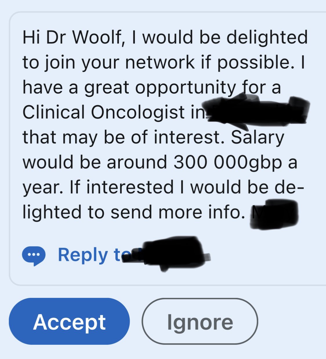 David Woolf on Twitter: "Am just paying my pension tax. The one where I pay  extra to go to work. Reducing my hours would save me money. This message  arrives at the