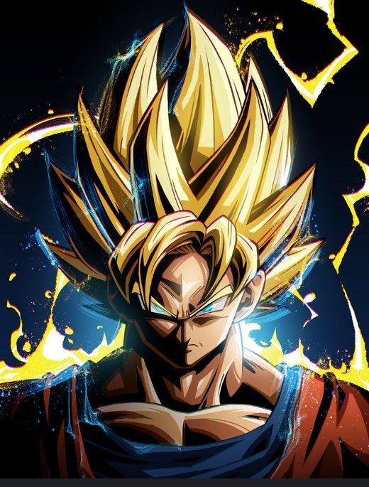 GOKUmemecoin's tweet photo. What Is $GOKU Coin?
$GOKU (memecoin) is based on the popular, born Kakarot, #SuperSaiyan and the main protagonist of the Dragon Ball #metaseries and features Goku on its logo.
#GOKU #OracleSwap
Contract: 0xd10cf9c30ec028523e74a43cf854b83c44f7bcc5 https://t.co/w6E2qGar7F
