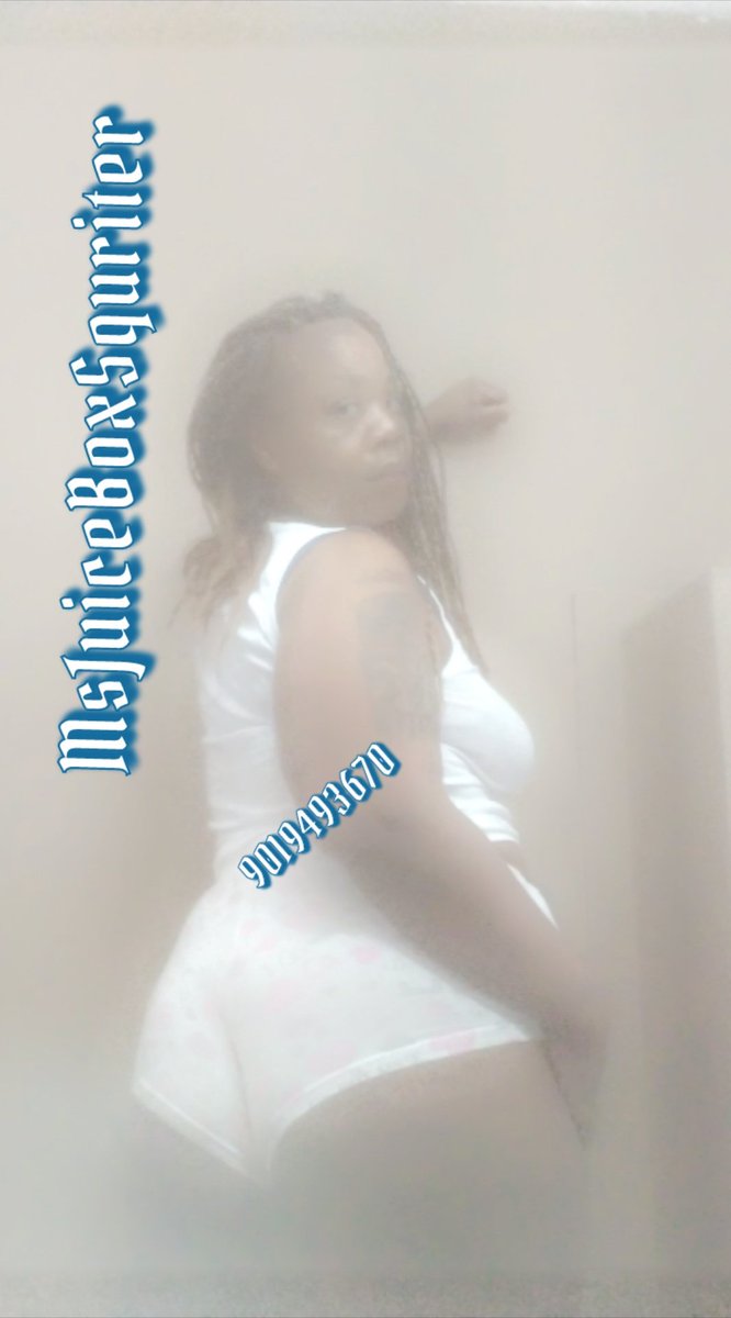 Rochell69842843