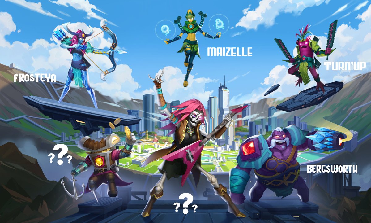 Sebastian tweet media