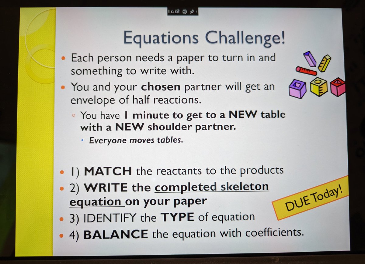 Ashley Hamik tweet media