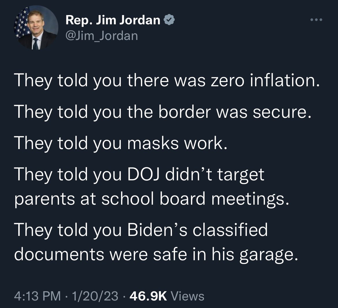 Ron Filipkowski tweet media