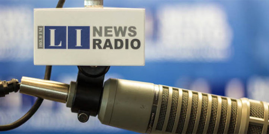 Outerbridge Law Attorney Altagracia Pierre-Outerbridge will be on @linewsradio with Jay Oliver on Monday, January 20th at 7:30 am. She'll be discussing how Attorney General James recovered over $422,000 for hundreds of Long Island tenants.