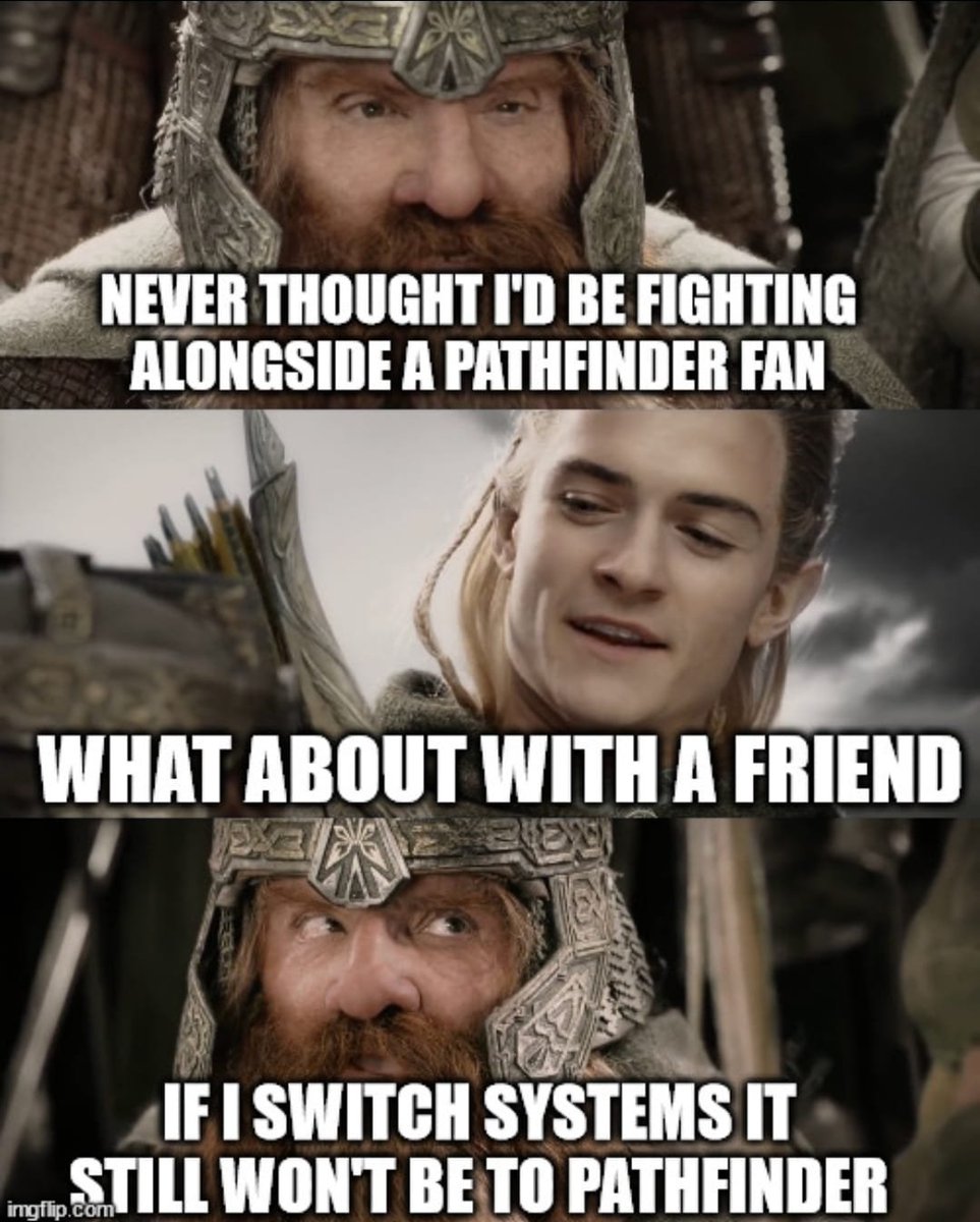 Ivan Žalac (@izalac) on Twitter photo 