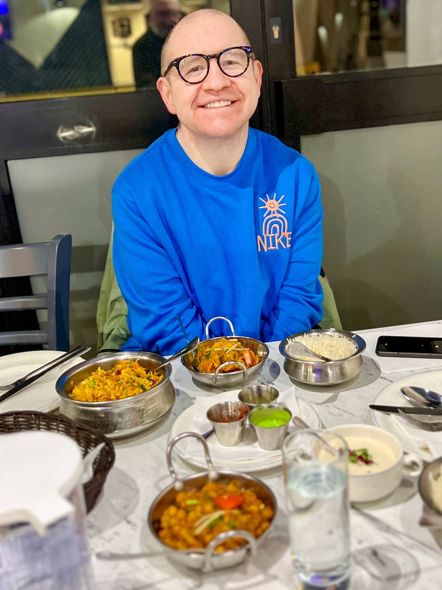 Ben Potts tweet media