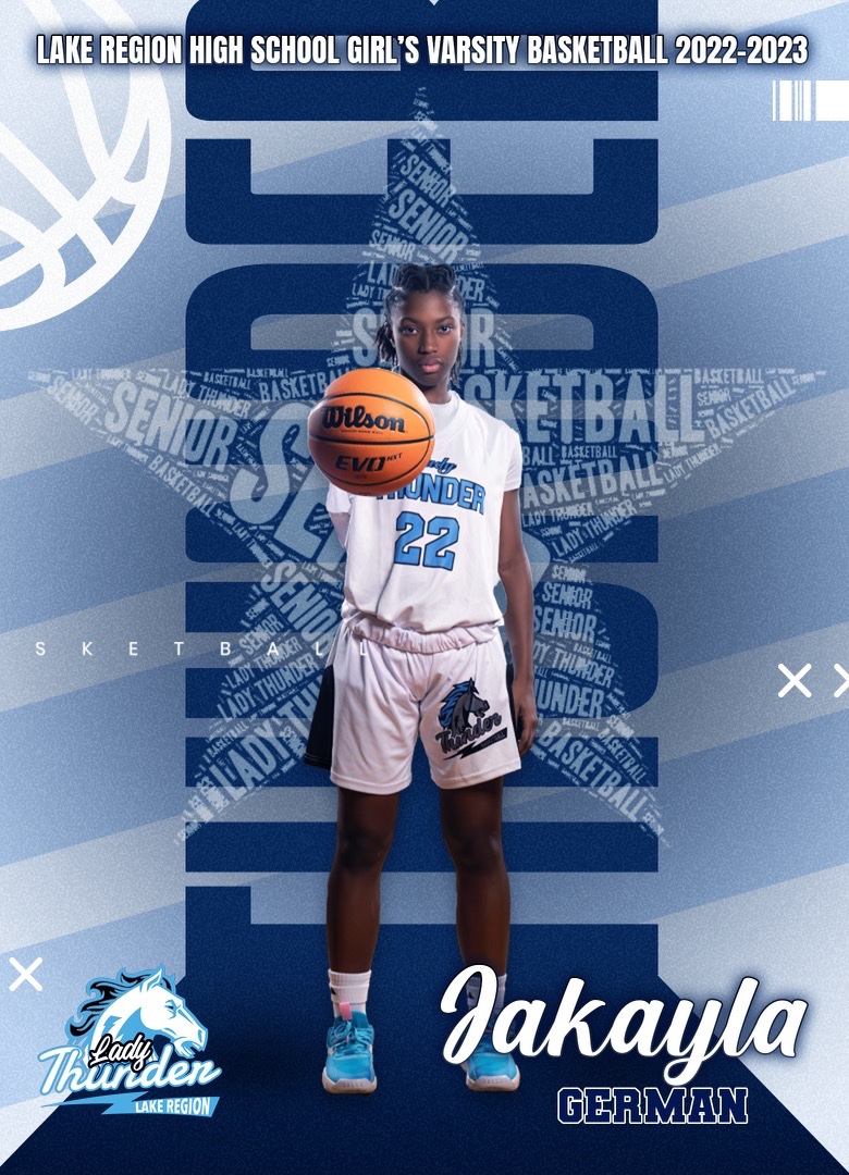 Coach Anderson 🏀 tweet media