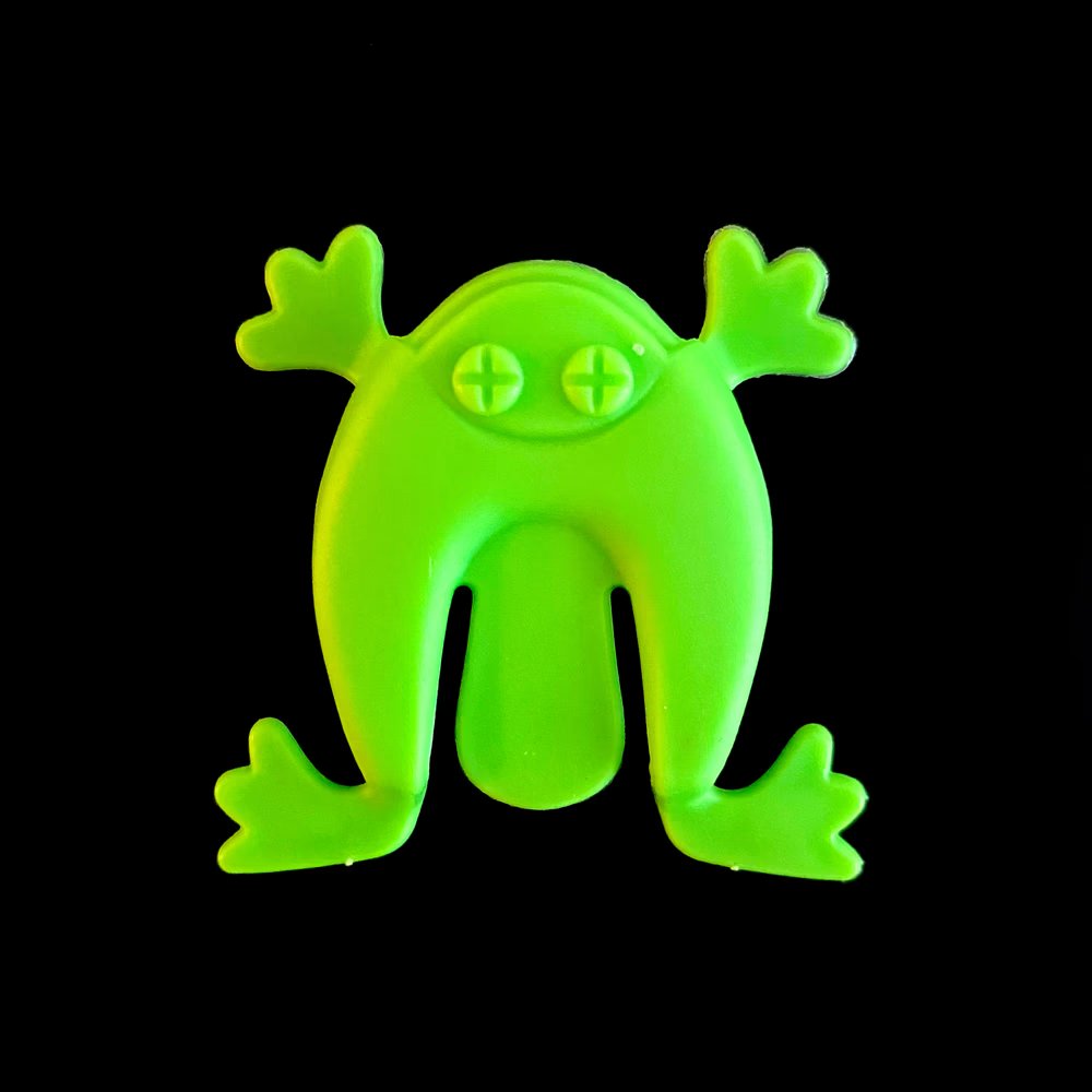 hapsxo's tweet photo. It's #fliptoadz Friday every Friday until this 1/1 #photographyNFT finds a home (β¦and probably also every Friday after that, forever)! π€πΈ #pepe #cryptoadz #croakz #wiredbeast #gremplin #toadzverse #ThePlagueNFT 1 flip = 1 flip: https://t.co/2PFjEys51g https://t.co/3Mfq0B6qvX