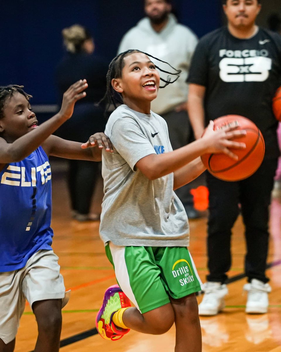 Force10_3x3's tweet image. Creating the next generation of 3x3 hoopers 🔥🔥🔥