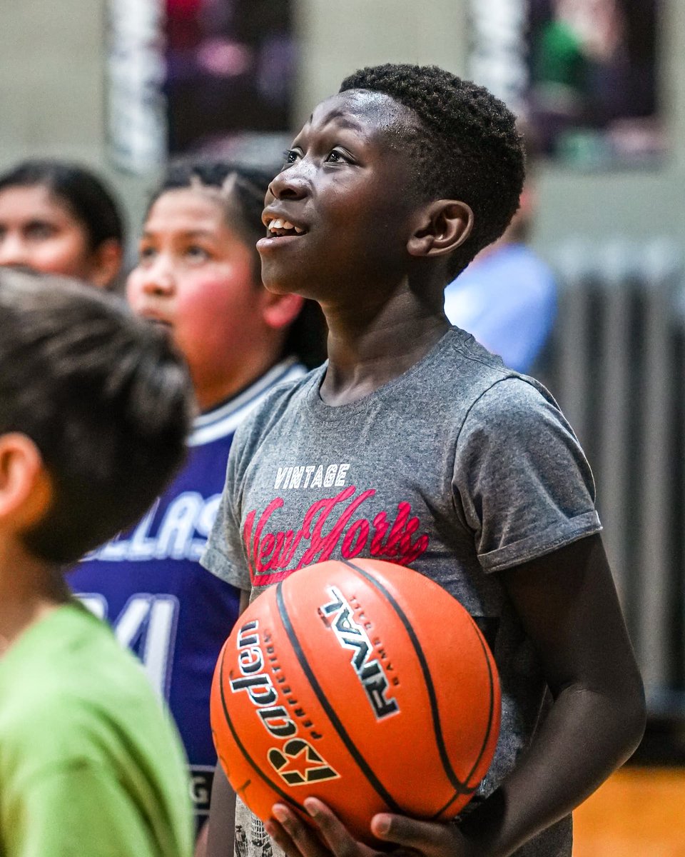 Force10_3x3's tweet image. Creating the next generation of 3x3 hoopers 🔥🔥🔥