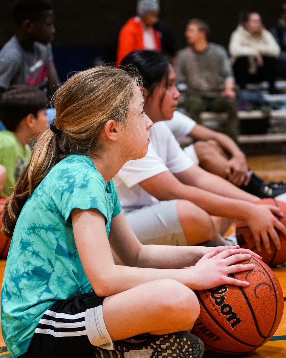 Force10_3x3's tweet image. Creating the next generation of 3x3 hoopers 🔥🔥🔥