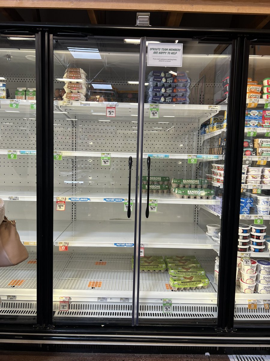 Mikey Williams tweet media