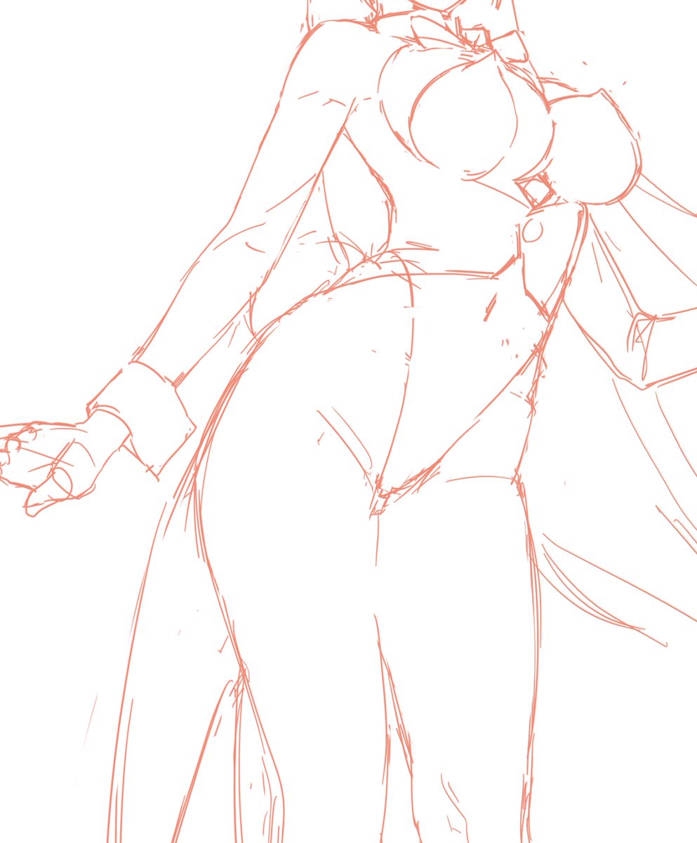 WIP
方針変更してイラリク消化していきます 