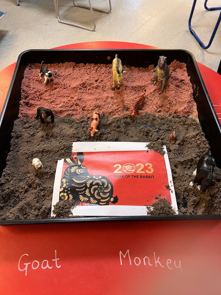 AiyeshaTaylor tweet media