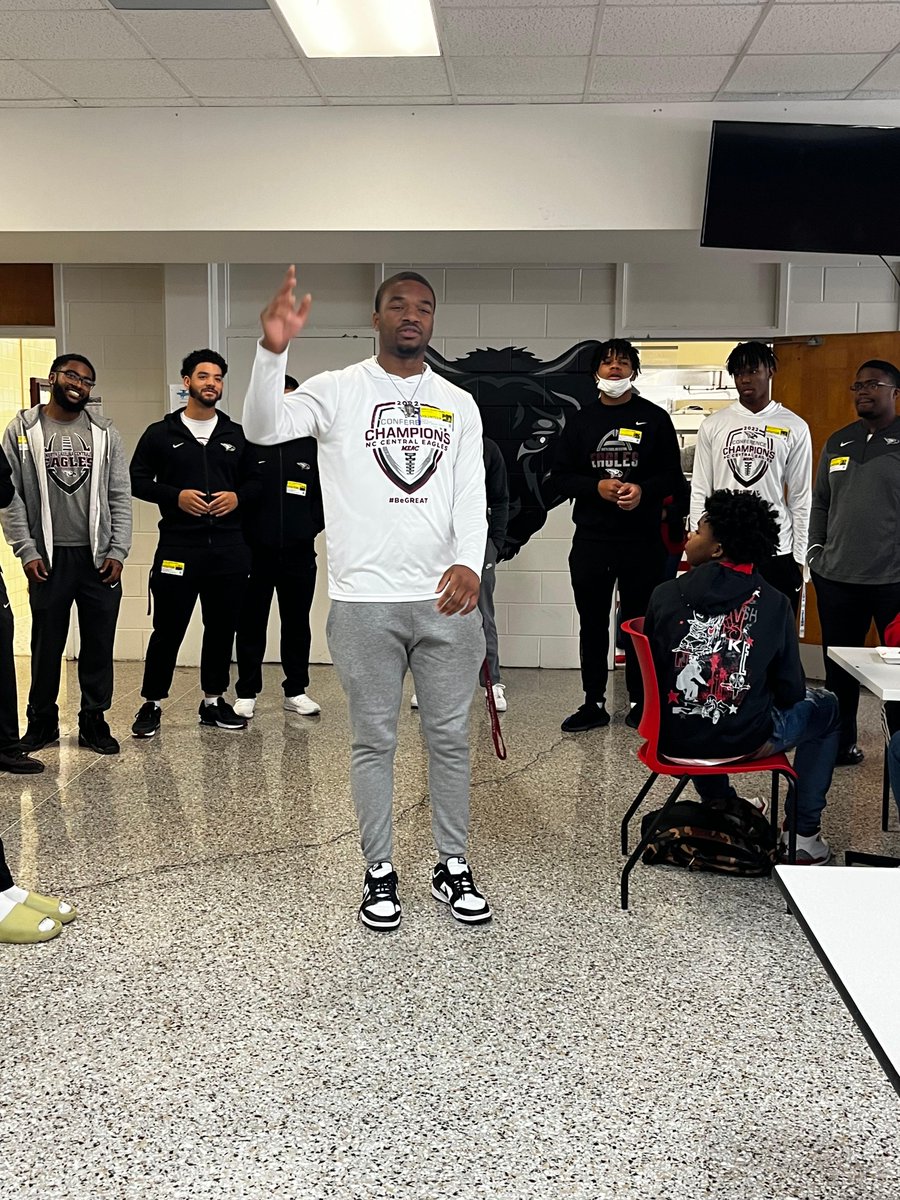 ShepardMiddleSchool tweet media