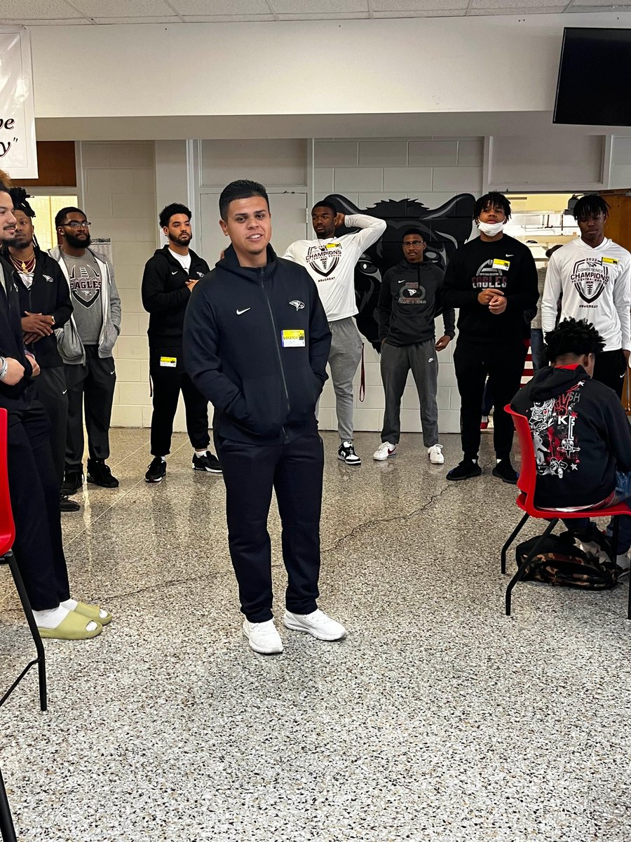 ShepardMiddleSchool tweet media